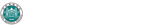 德信体育官网